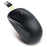 Genius NX-7000 Wireless Mouse - 2.4GHz, 1200 DPI, Black