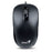 Genius DX-110 USB Optical Mouse - 3 Button, 1000 DPI