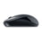 Genius DX-110 USB Optical Mouse - 3 Button, 1000 DPI