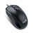 Genius DX-110 USB Optical Mouse - 3 Button, 1000 DPI