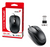 Genius Mouse DX-120 Type C Wired