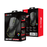 XTrike Me GM-217 Wired Gaming Mouse - 3600 DPI, 7-Colour Lighting