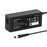 HP Compatible 65W Laptop Charger - 18.5V 3.5A 7.4x5.0mm Tip (BB)