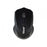 Jedel WS880B Wireless Keyboard & Mouse Combo - UK Layout, 10m Range, Black