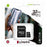 Kingston Canvas Select Plus microSD/microSDHC/SDXC - 16-256GB (A1)