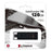 Kingston USB-C Flash Drive - 128GB / 256GB (USB 3.2)