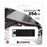 Kingston USB-C Flash Drive - 128GB / 256GB (USB 3.2)