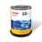 Kodak DVD+R 16— 4.7GB 120 Min - 100-Pack