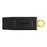 Kingston DataTraveler Exodia USB 3.2 GEN1 Flash Drive