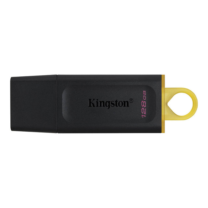 Kingston DataTraveler Exodia USB 3.2 GEN1 Flash Drive