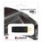 Kingston DataTraveler Exodia USB 3.2 GEN1 Flash Drive