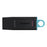 Kingston DataTraveler Exodia USB 3.2 GEN1 Flash Drive
