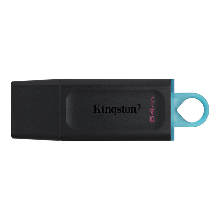Kingston DataTraveler Exodia USB 3.2 GEN1 Flash Drive