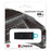 Kingston DataTraveler Exodia USB 3.2 GEN1 Flash Drive