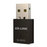 LB-LINK BL-WN351 300Mbps USB Wi-Fi Adapter - 802.11n Wireless Dongle
