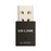 LB-LINK BL-WN351 300Mbps USB Wi-Fi Adapter - 802.11n Wireless Dongle