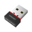 USB Bluetooth adapter with LB-Link branding on a white background