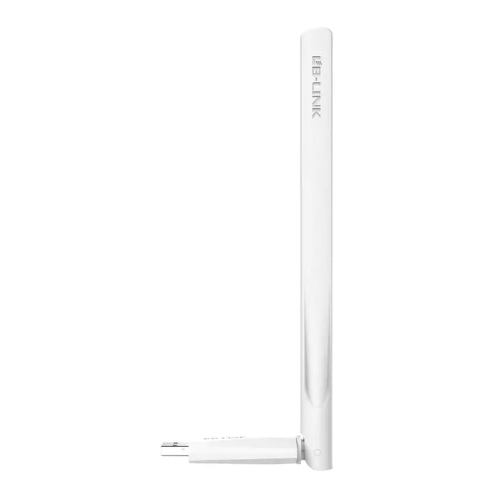 LB-LINK AC650M Dual Band USB Wi-Fi Adapter - 6dBi Antenna