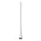 LB-LINK AC650M Dual Band USB Wi-Fi Adapter - 6dBi Antenna