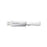 LB-LINK AC650M Dual Band USB Wi-Fi Adapter - 6dBi Antenna