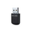 USB adapter with LB-Link branding on a white background