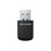 USB adapter with LB-Link branding on a white background