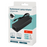 Microsoft Compatible Laptop Charger - 12V 3.6A 3.5x0.4mm Tip