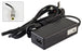Lenovo Compatible 90W Laptop Charger 20V 4.5A 7.9x5.5mm ThinkPad Series (PB)