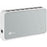 8 Port Desktop Switch Ethernet Network LAN Splitter Internet TP-Link Home Box - top view - computer accessories wholesale uk