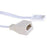 TELEPHONE EXTENSIONS - computer accessories wholesale uk