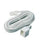 TELEPHONE EXTENSIONS - computer accessories wholesale uk