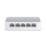 TP-Link TL-SF1005D 5-Port 10/100Mbps Desktop Switch - Unmanaged, Plug & Play
