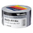 Traxdata DVD-R16x packaging on a white background