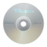 Traxdata ValuePack CD€‘R 52x 700MB - 80Min, 50 Pack