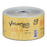 Traxdata ValuePack CD€‘R 52x 700MB - 80Min, 50 Pack