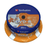 Verbatim DVD-R 16— 4.7GB - White Inkjet Printable, 120 min, 25-Pack