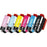 Compatible Epson XP-8500 Multipack High Capacity Ink Cartridges Pack of 6 - 1 Set - King of Flash UK