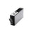 Compatible HP 364XL High Capacity Ink Cartridge - 1 Black Large - King of Flash UK