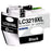 Compatible Brother Black MFC-J6930DW Ink Cartridge (LC3219 XL)
