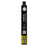 Compatible Epson 405XL Black High Capacity Ink Cartridge - x 1 - King of Flash UK