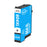 Compatible Epson 604XL Cyan High Capacity Ink Cartridge - x 1