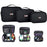 3 x Bubm Multiple Function Accessories Storage Carry Bag - King of Flash UK