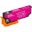 Compatible Epson 33XL T3363XL High Capacity Ink Cartridge - 1 Magenta - King of Flash UK
