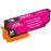Compatible Epson 26XL T2633XL High Capacity Ink Cartridge - 1 Magenta - King of Flash UK