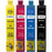 Compatible Epson 603XL Multipack High Capacity Ink Cartridges Pack of 4 - 1 Set - King of Flash UK