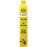 Compatible Epson 603XL Yellow High Capacity Ink Cartridge - x 1 - King of Flash UK