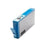Compatible HP 364XL High Capacity Ink Cartridge - 1 Cyan - King of Flash UK