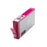 Compatible HP 364XL High Capacity Ink Cartridge - 1 Magenta - King of Flash UK