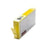 Compatible HP 364XL High Capacity Ink Cartridge - 1 Yellow - King of Flash UK