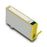 Compatible HP 920XL High Capacity Ink Cartridge - 1 Yellow - King of Flash UK